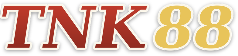 tnk88