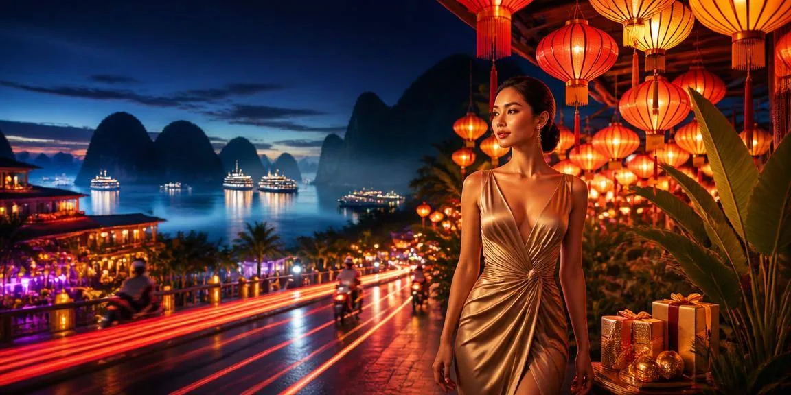 Casino Trực Tiếp Hỗ Trợ