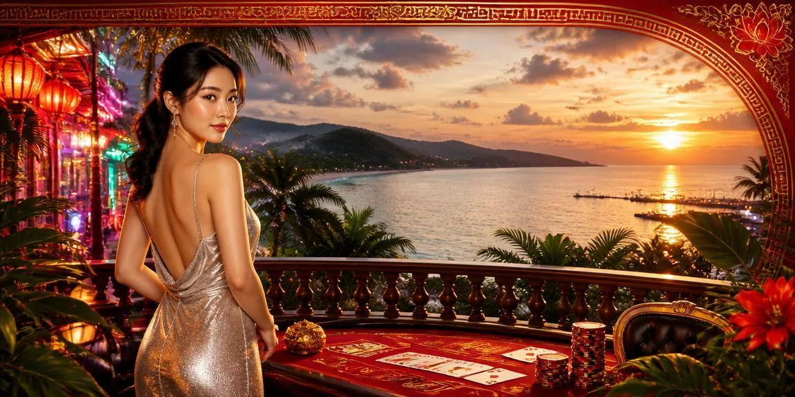 Thuật Ngữ